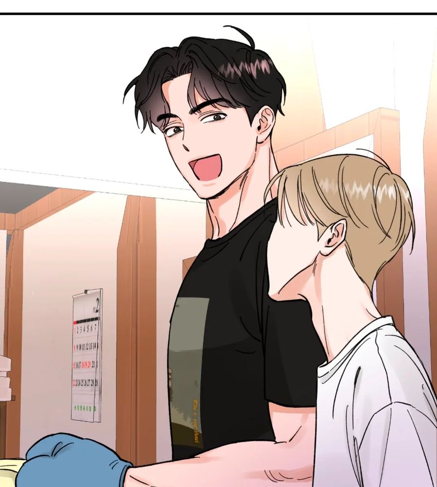 I'll Arrest You! (Te arrestare!)-71