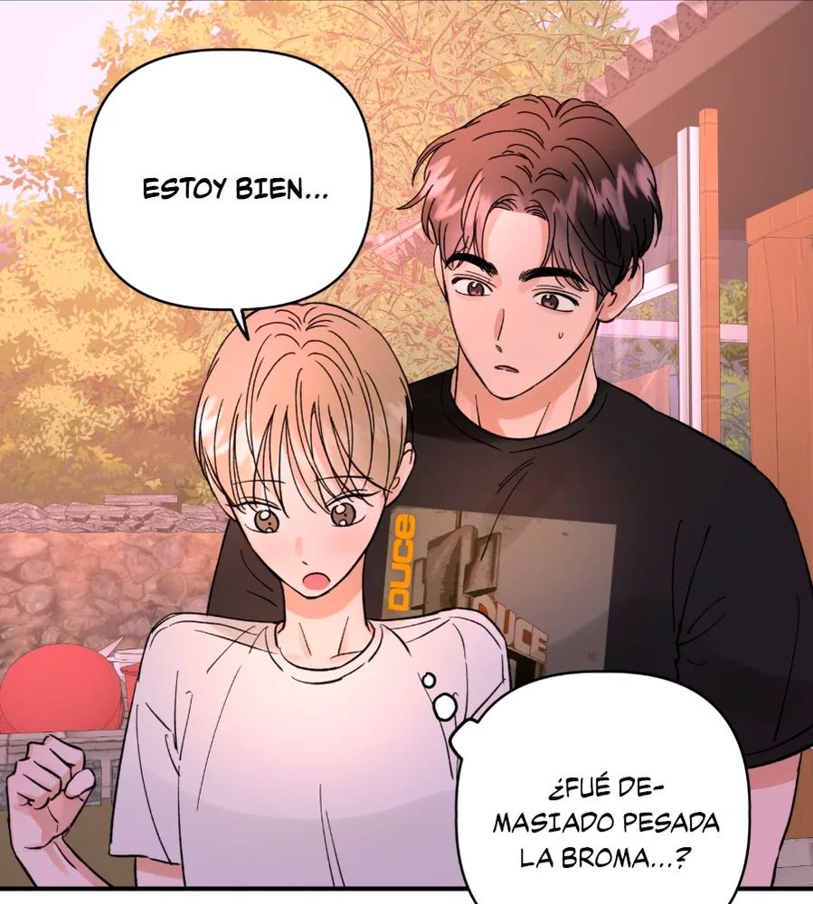 I'll Arrest You! (Te arrestare!)-67