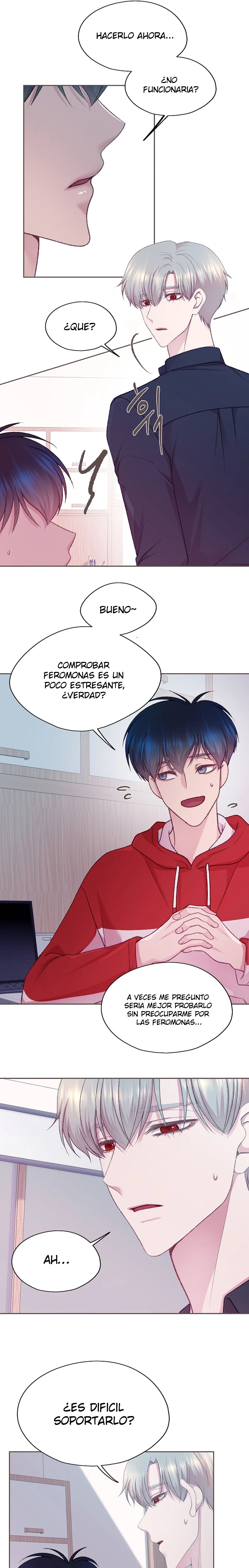 Compañeros destinados-16