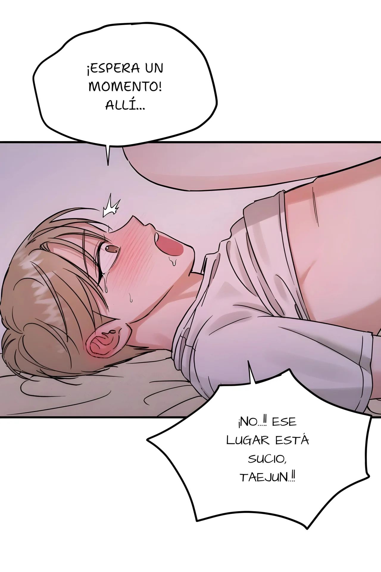 I'll Arrest You! (Te arrestare!)-40