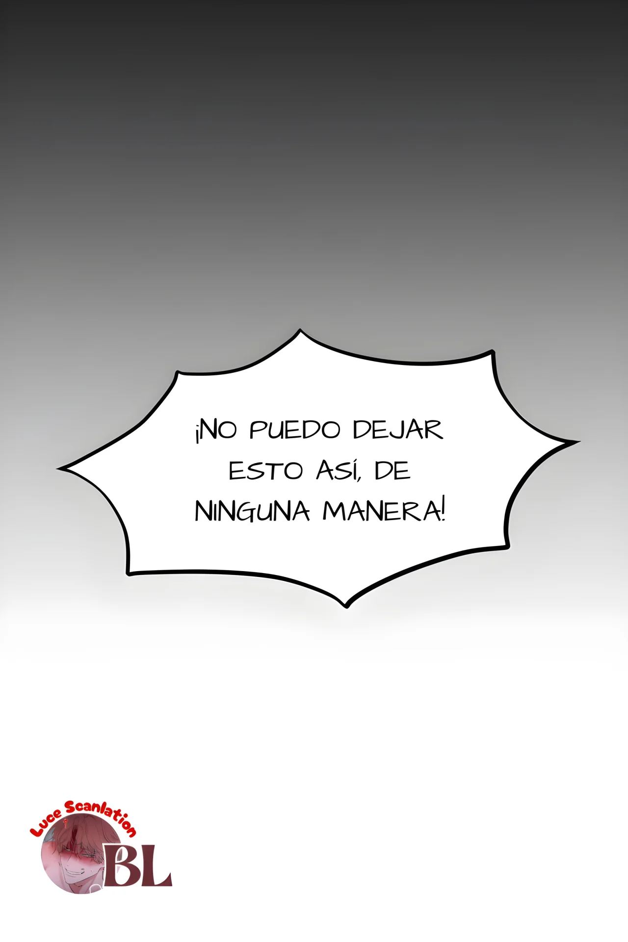 I'll Arrest You! (Te arrestare!)-1