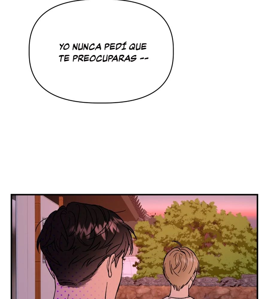 I'll Arrest You! (Te arrestare!)-58
