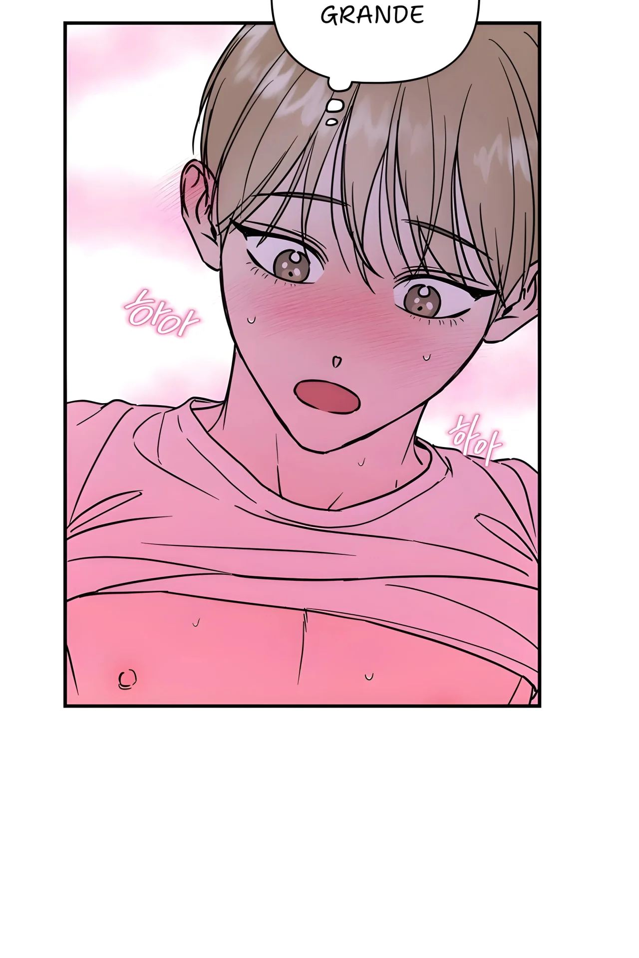 I'll Arrest You! (Te arrestare!)-22