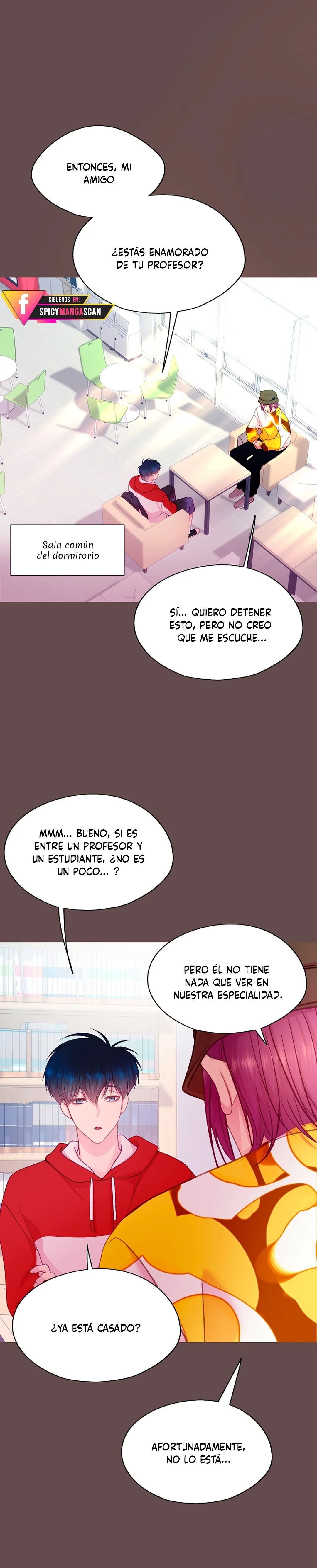 Compañeros destinados-2