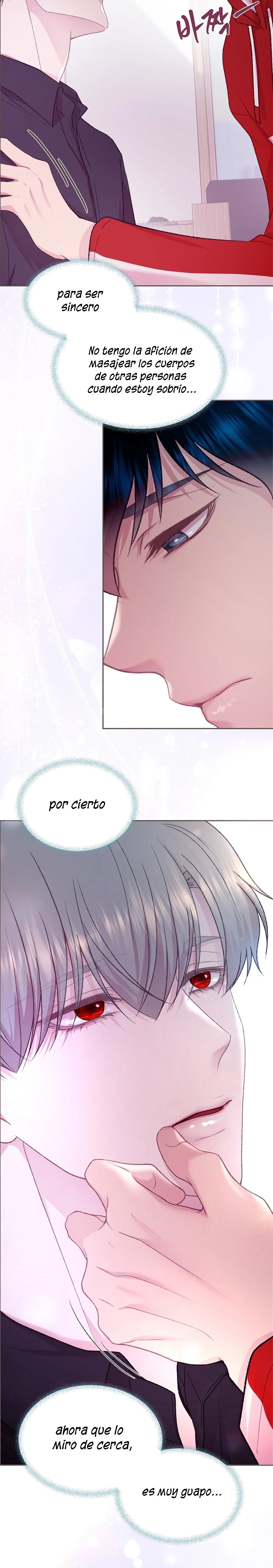 Compañeros destinados-23