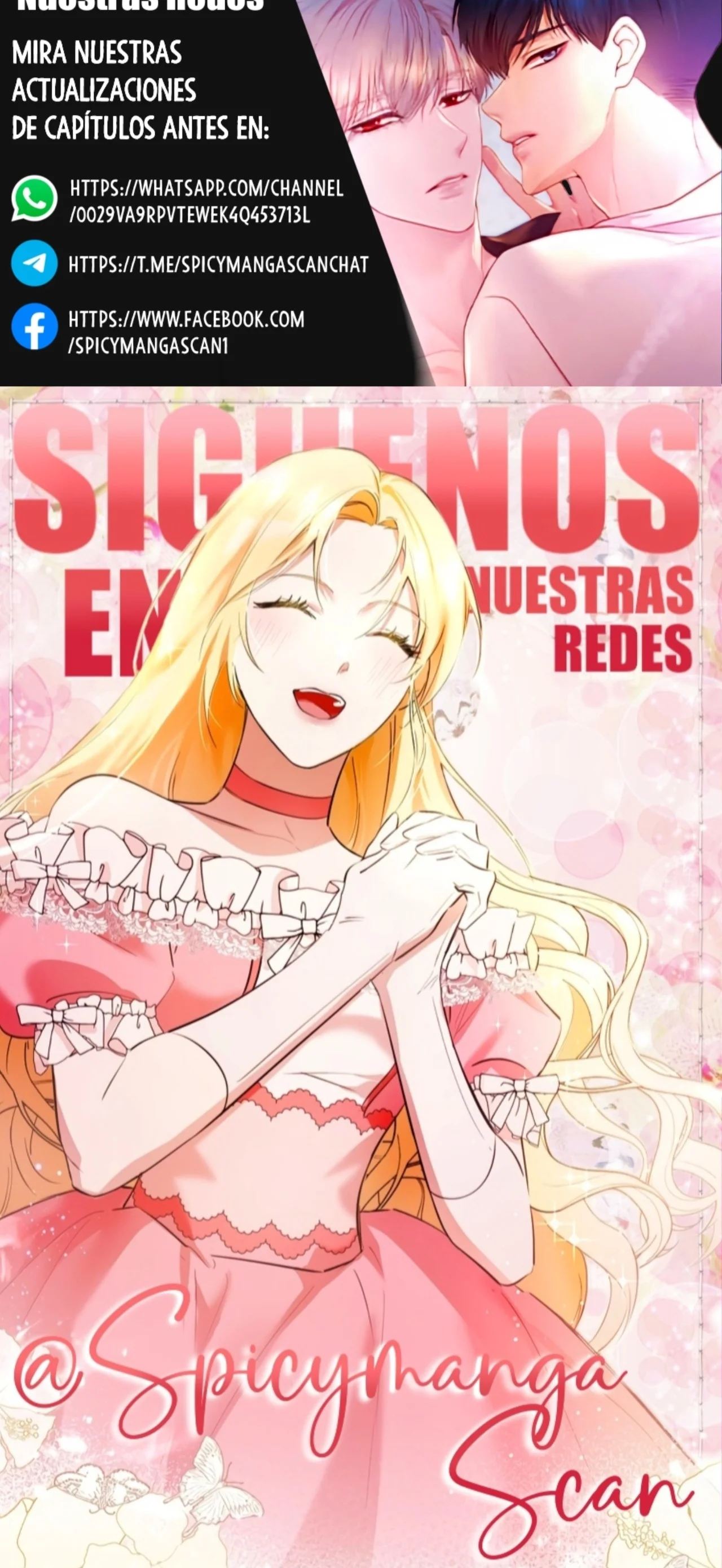 Compañeros destinados-1