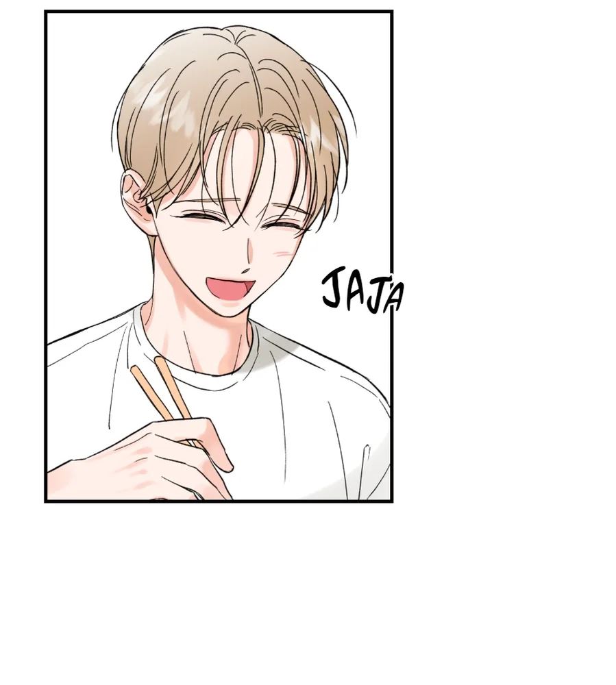 I'll Arrest You! (Te arrestare!)-75