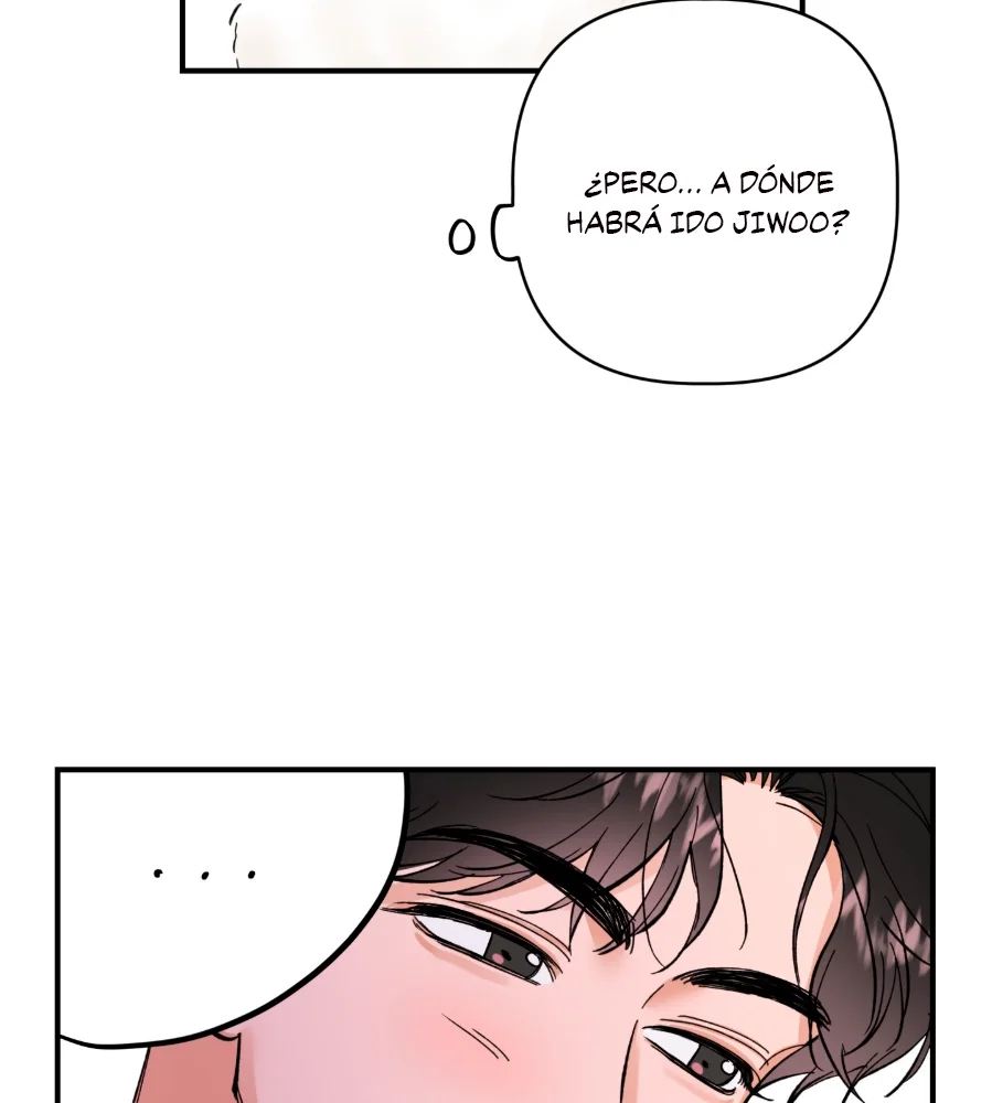 I'll Arrest You! (Te arrestare!)-19
