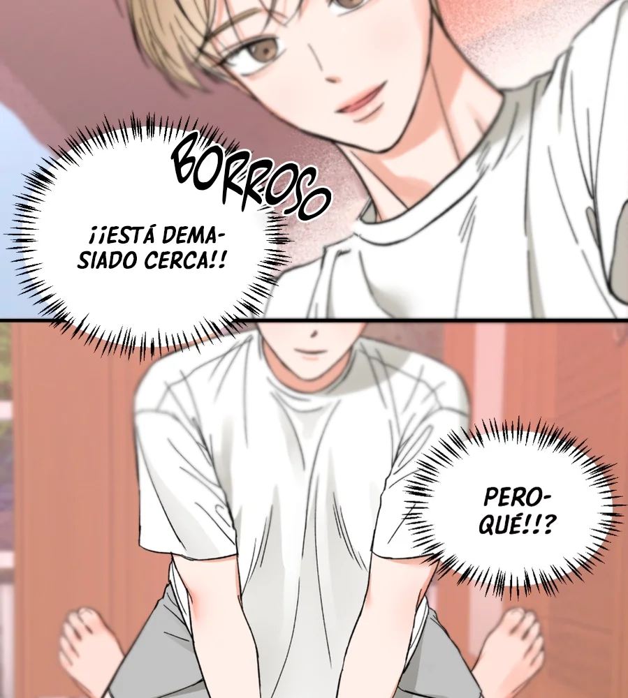 I'll Arrest You! (Te arrestare!)-29