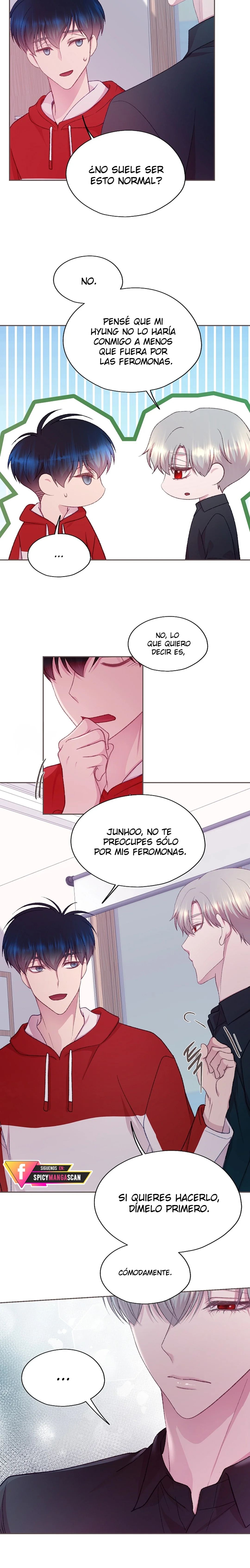 Compañeros destinados-17