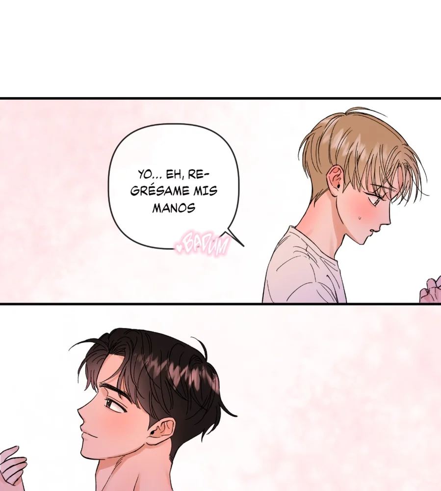 I'll Arrest You! (Te arrestare!)-93
