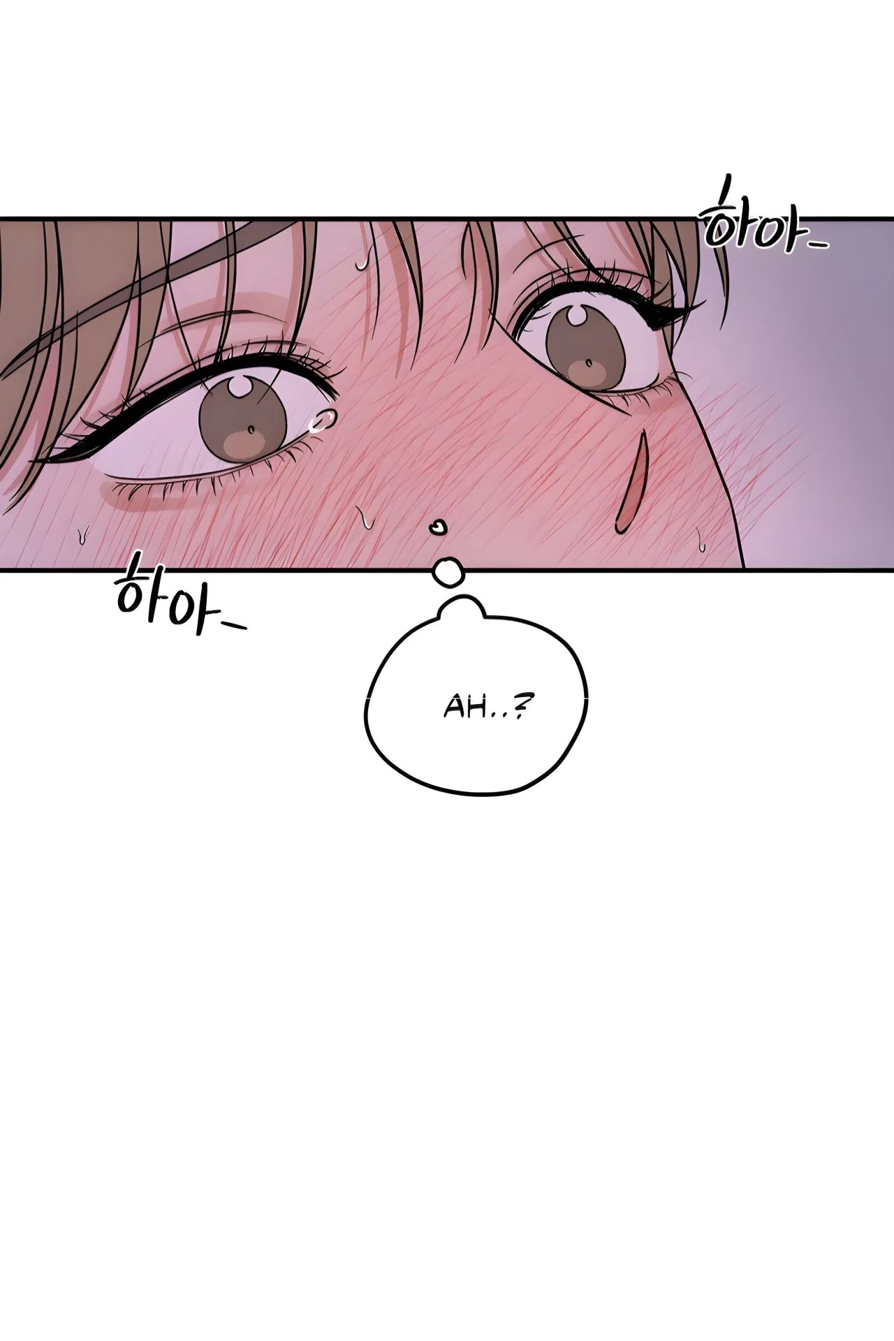 I'll Arrest You! (Te arrestare!)-45