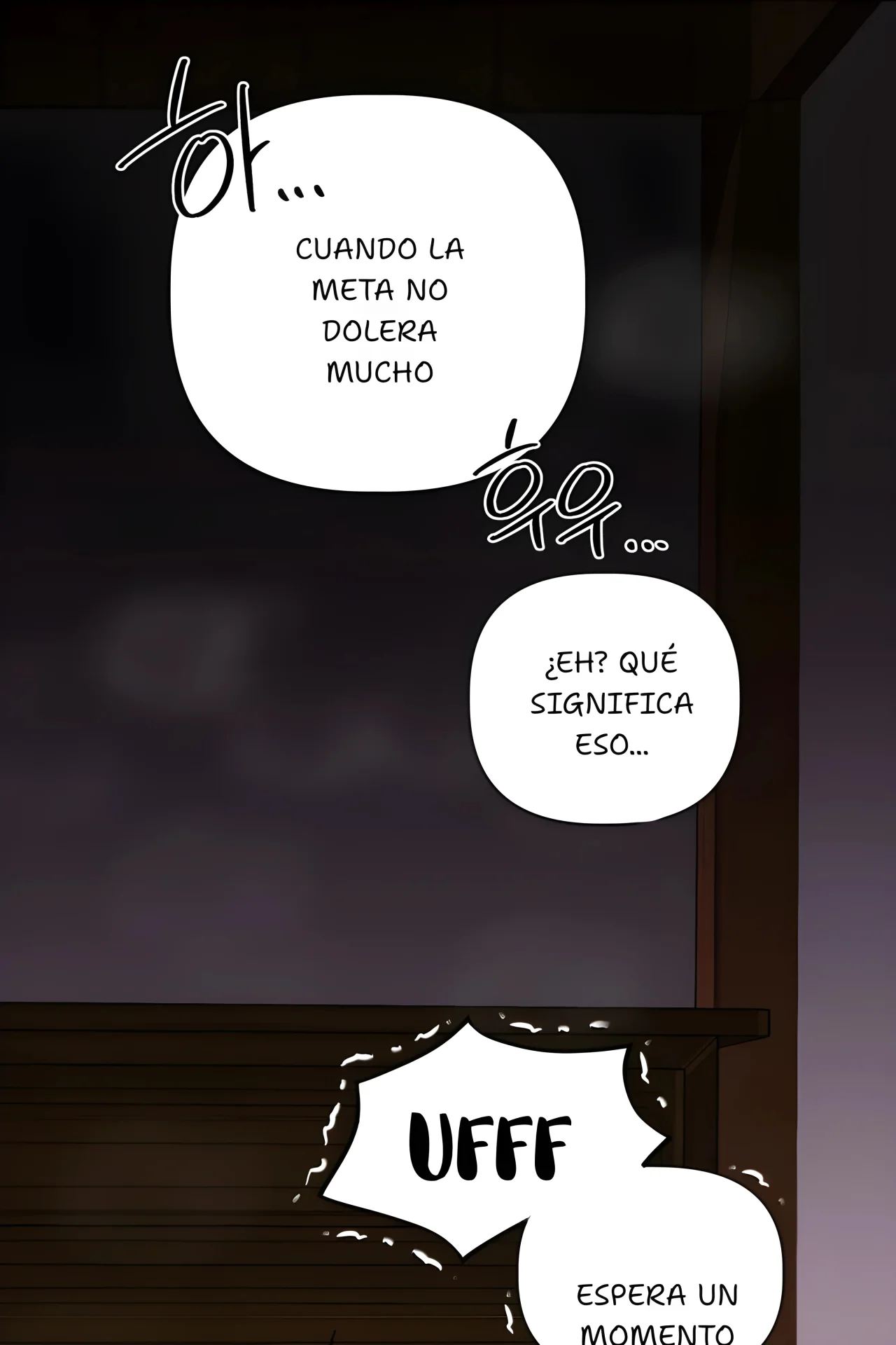 I'll Arrest You! (Te arrestare!)-60