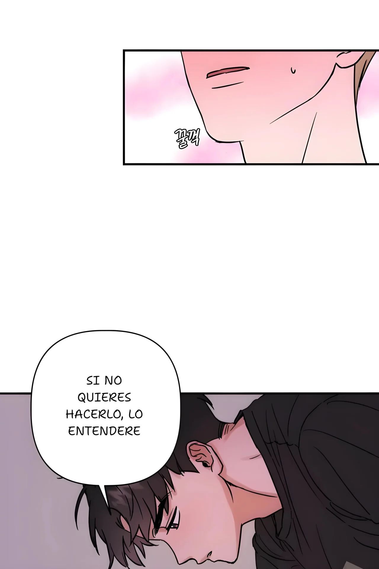I'll Arrest You! (Te arrestare!)-23