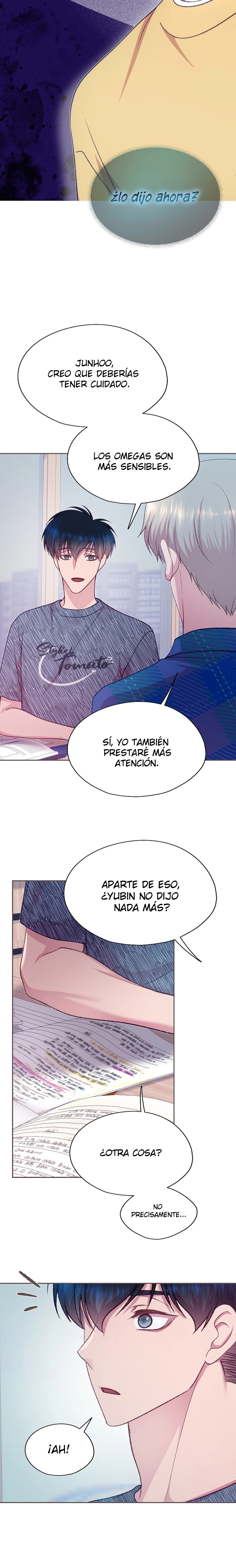 Compañeros destinados-3