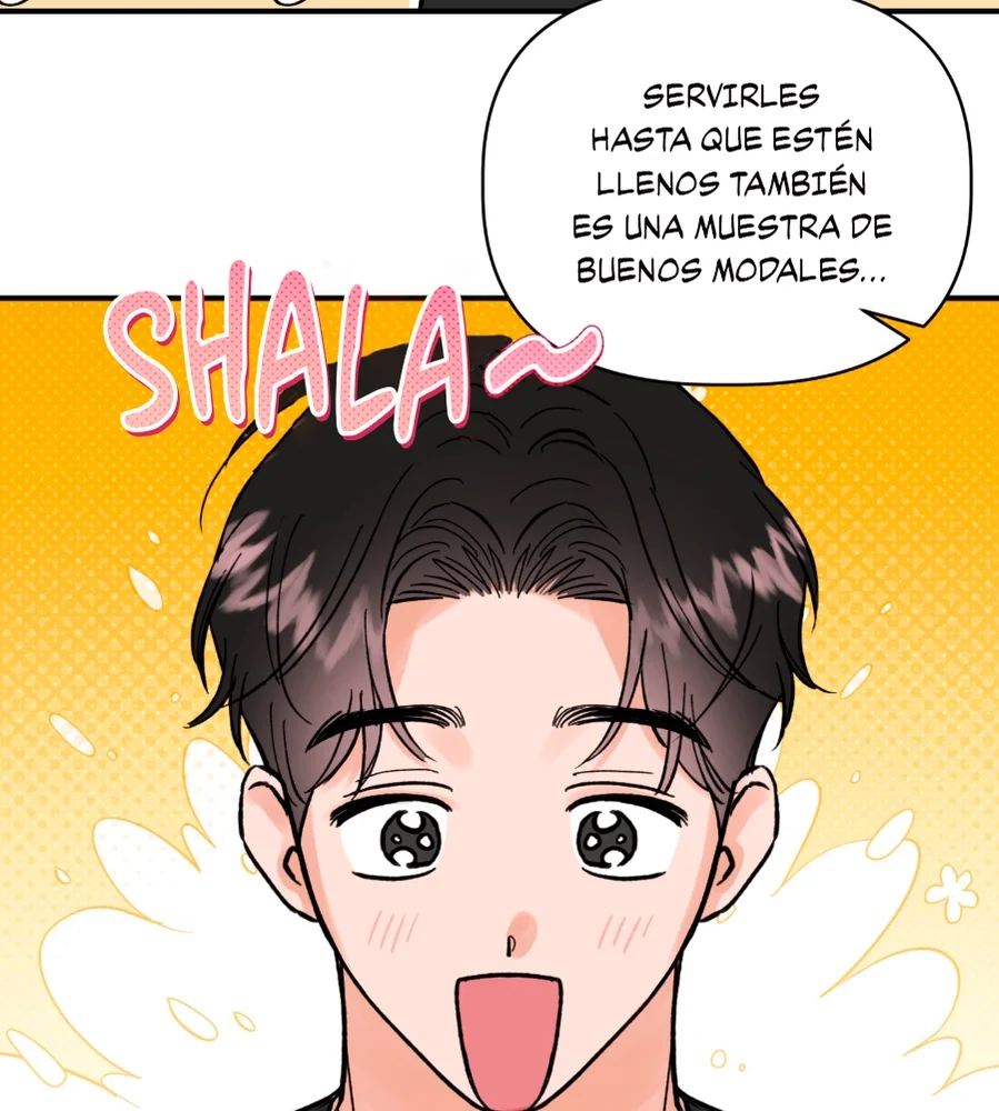 I'll Arrest You! (Te arrestare!)-54