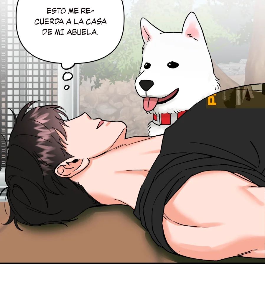 I'll Arrest You! (Te arrestare!)-17