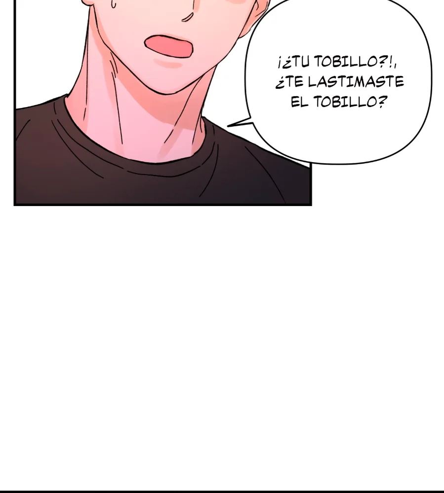 I'll Arrest You! (Te arrestare!)-66