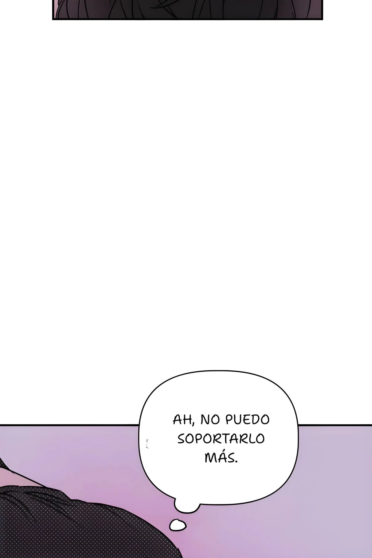 I'll Arrest You! (Te arrestare!)-43