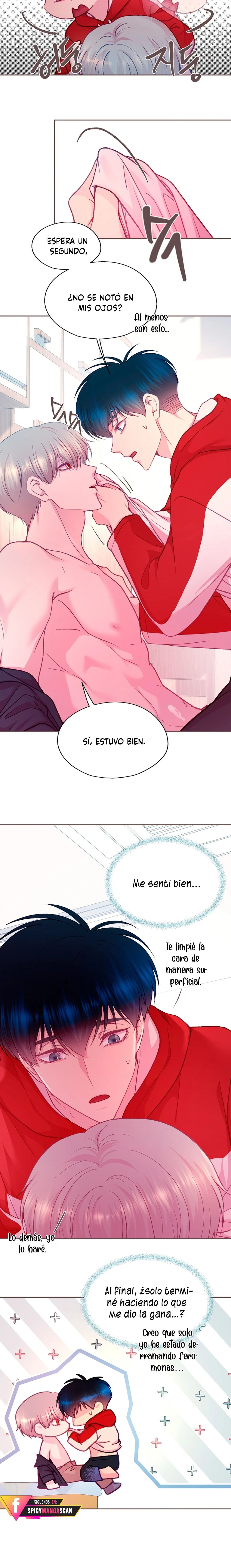 Compañeros destinados-23