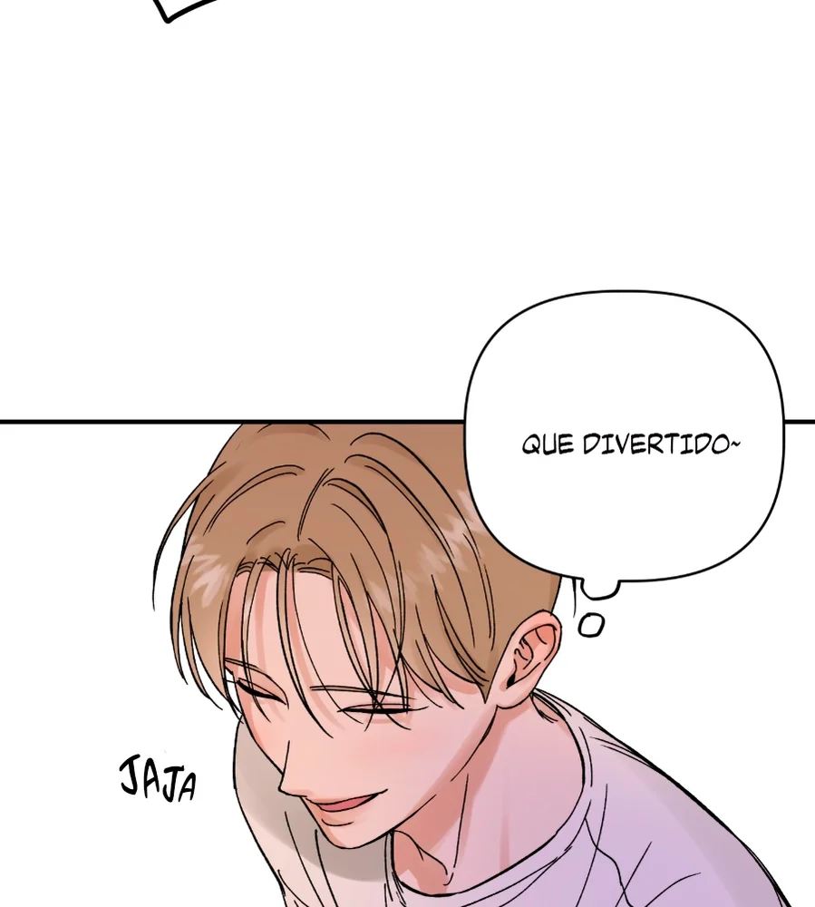 I'll Arrest You! (Te arrestare!)-60