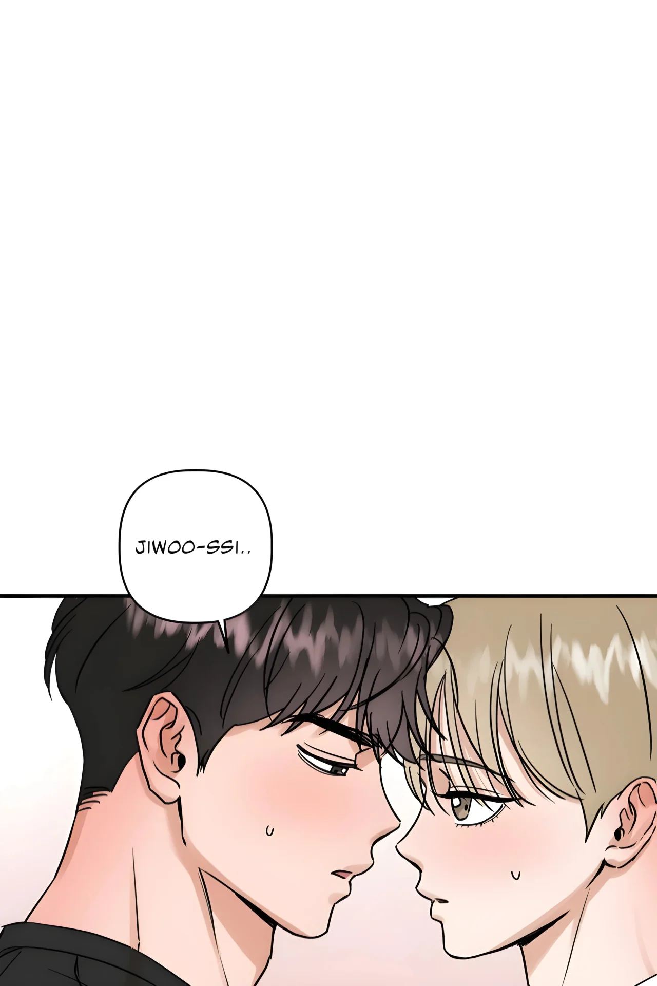 I'll Arrest You! (Te arrestare!)-4