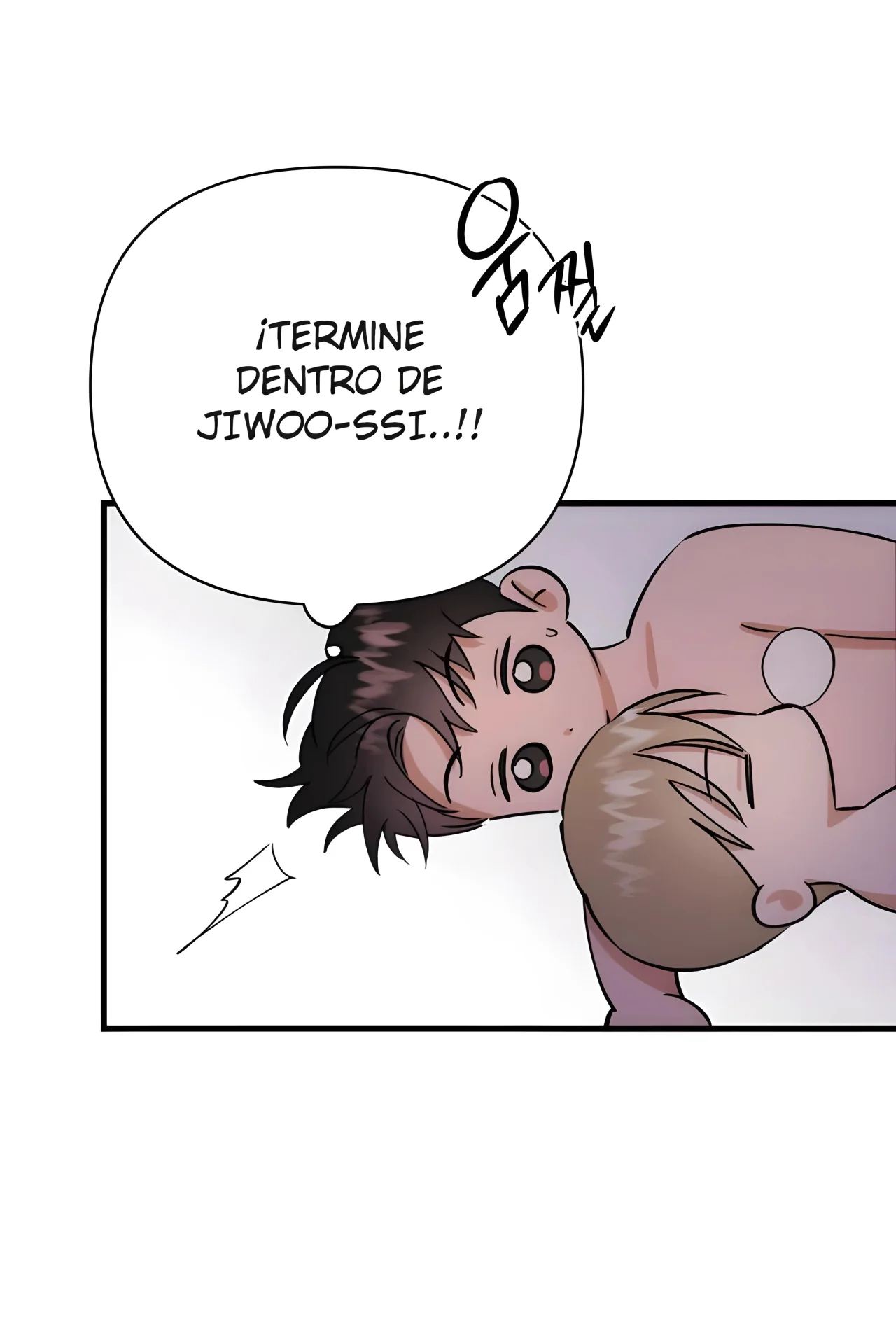 I'll Arrest You! (Te arrestare!)-36