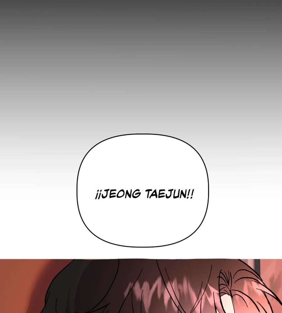 I'll Arrest You! (Te arrestare!)-40