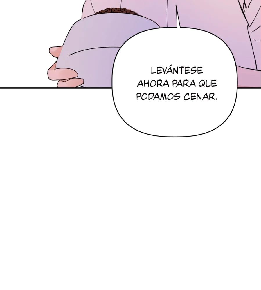I'll Arrest You! (Te arrestare!)-45