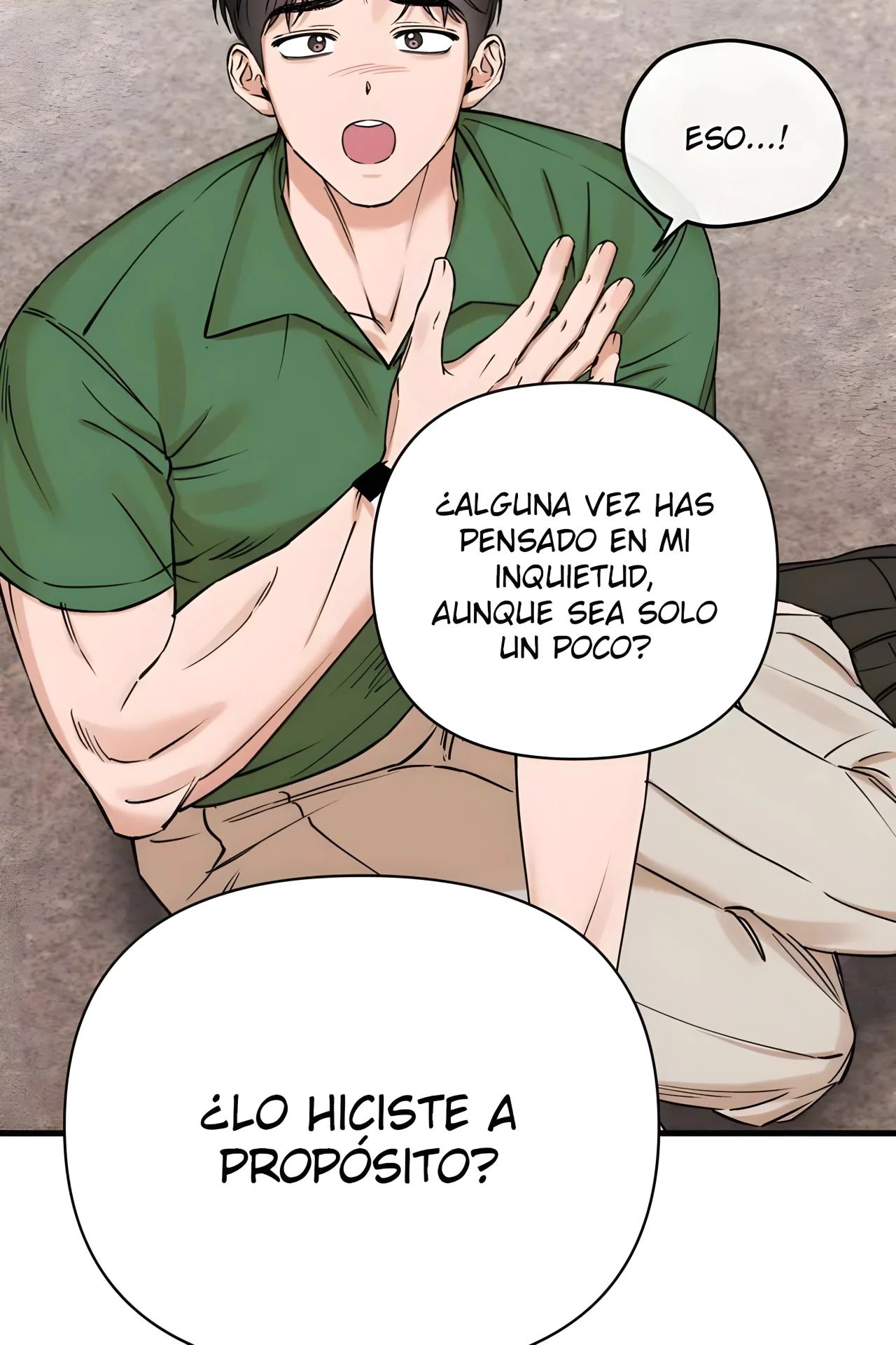 I'll Arrest You! (Te arrestare!)-58