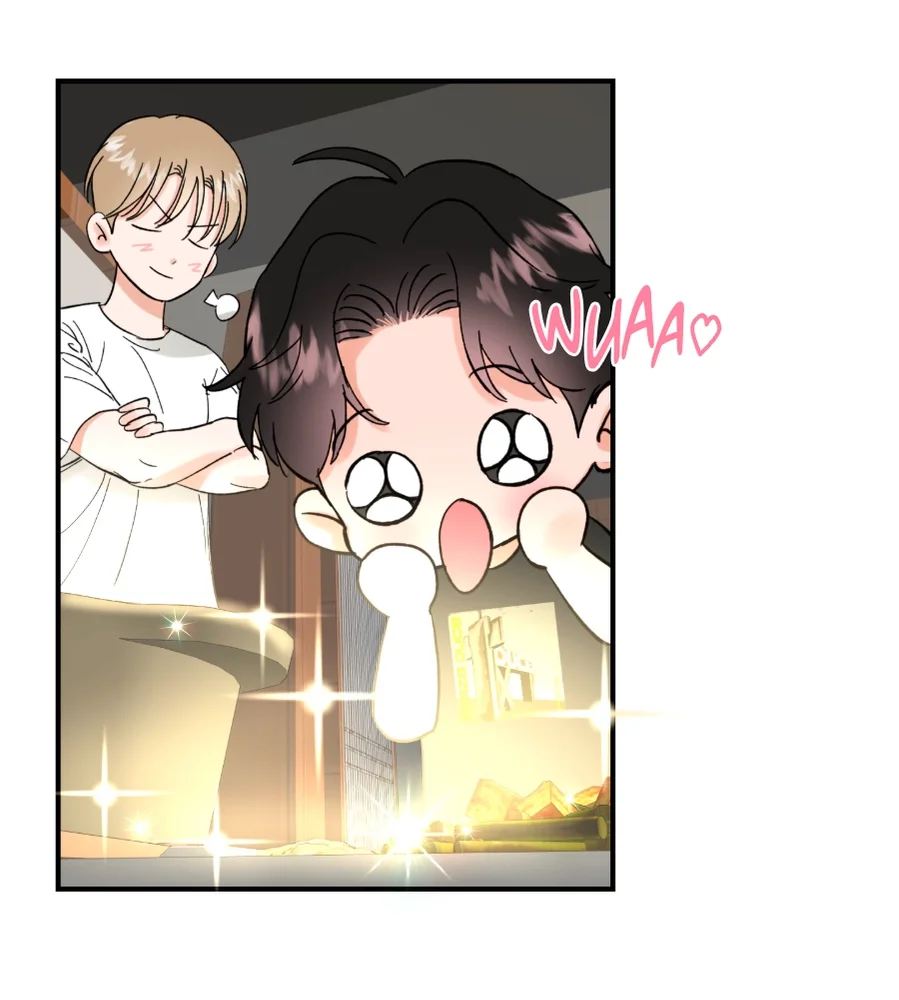 I'll Arrest You! (Te arrestare!)-73