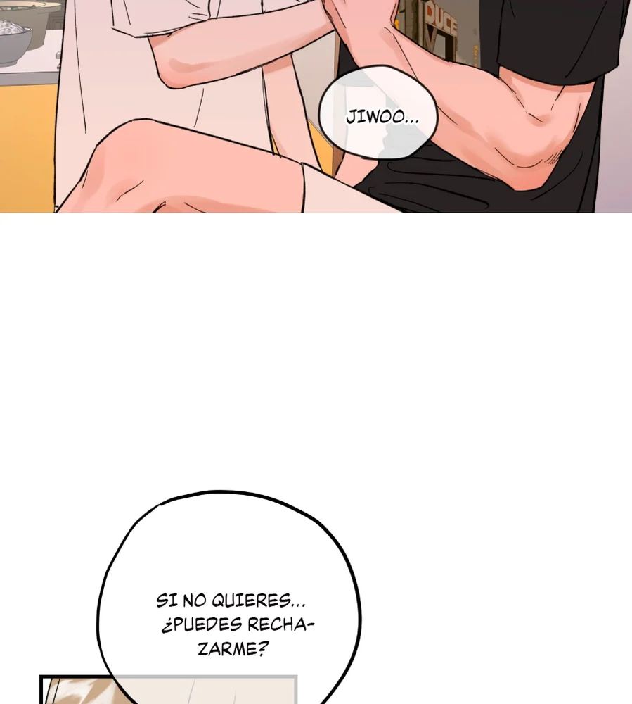 I'll Arrest You! (Te arrestare!)-95