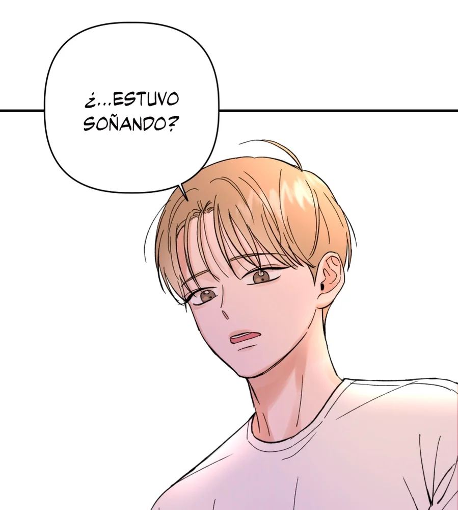I'll Arrest You! (Te arrestare!)-44