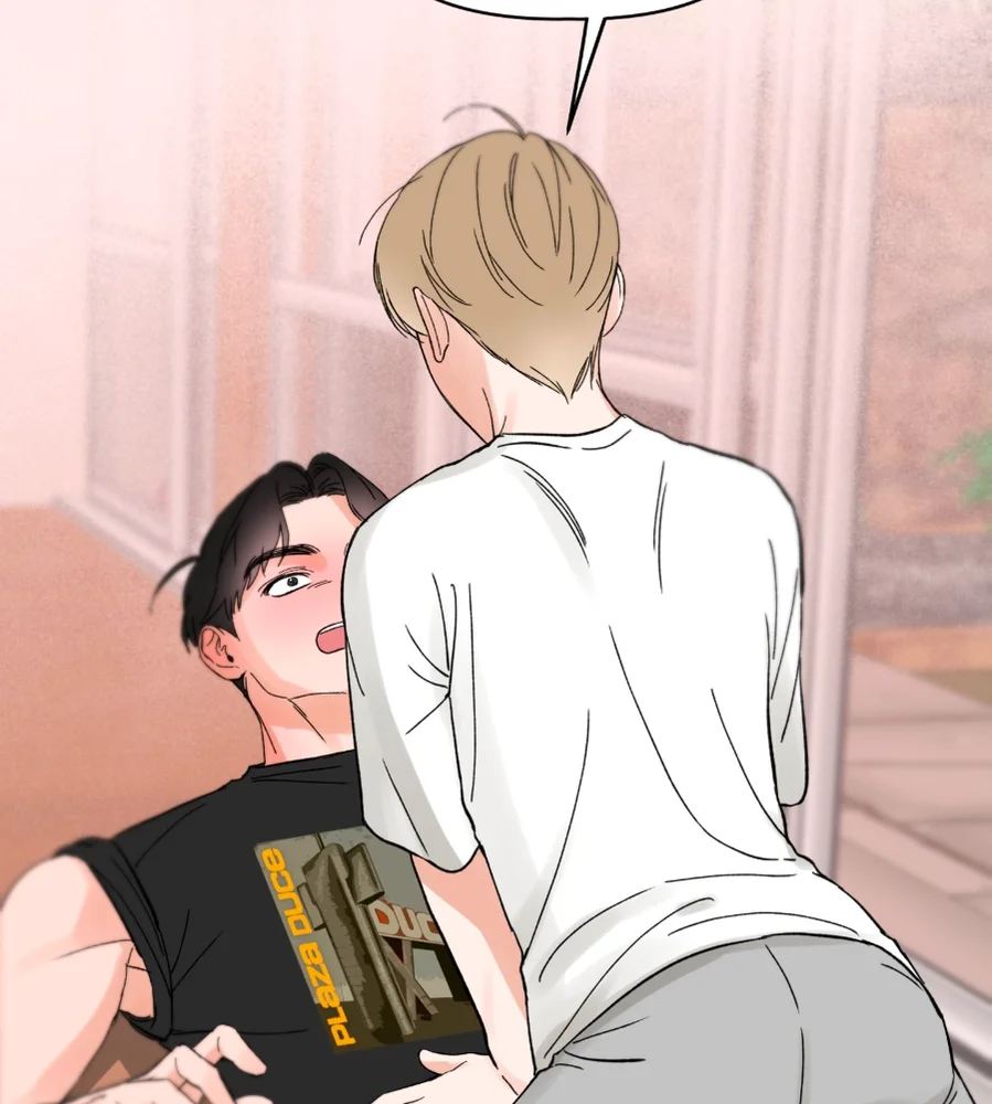 I'll Arrest You! (Te arrestare!)-31