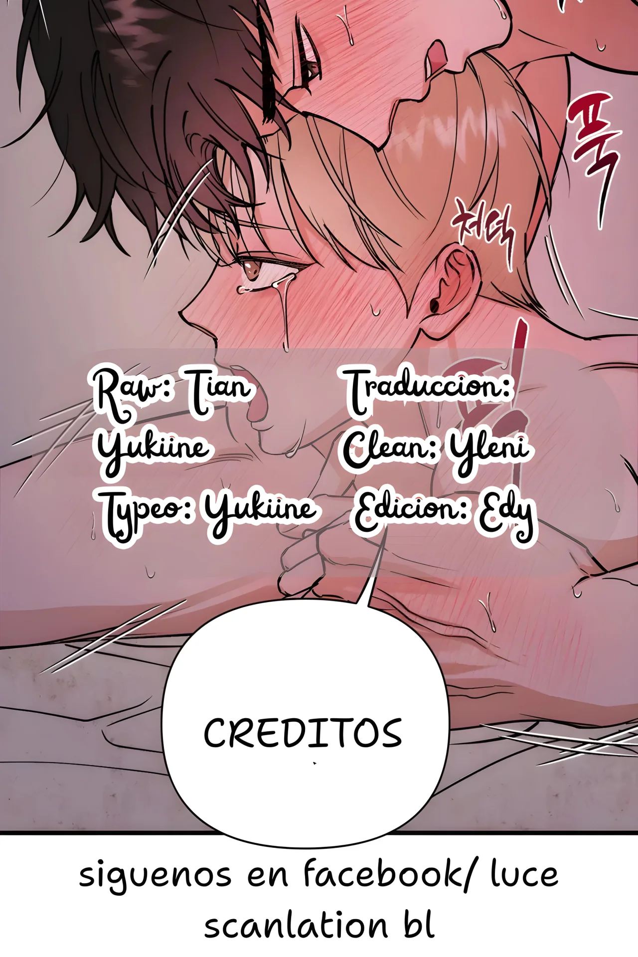 I'll Arrest You! (Te arrestare!)-73