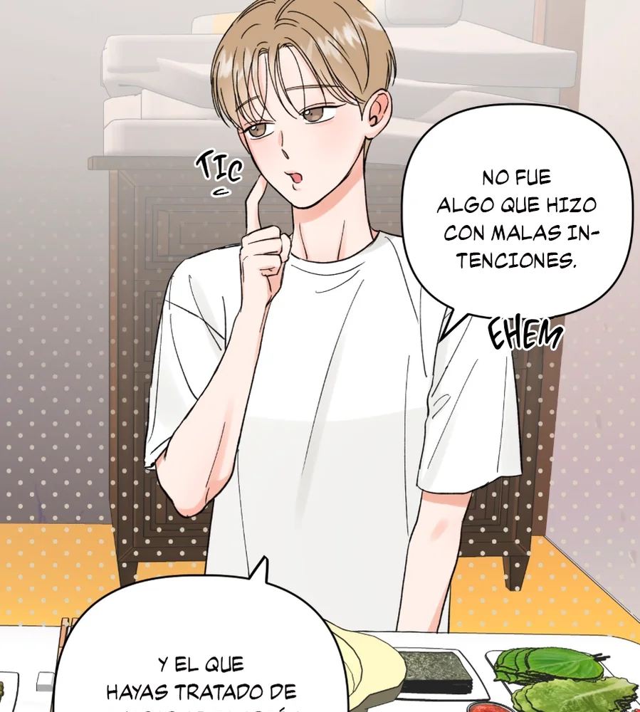 I'll Arrest You! (Te arrestare!)-83