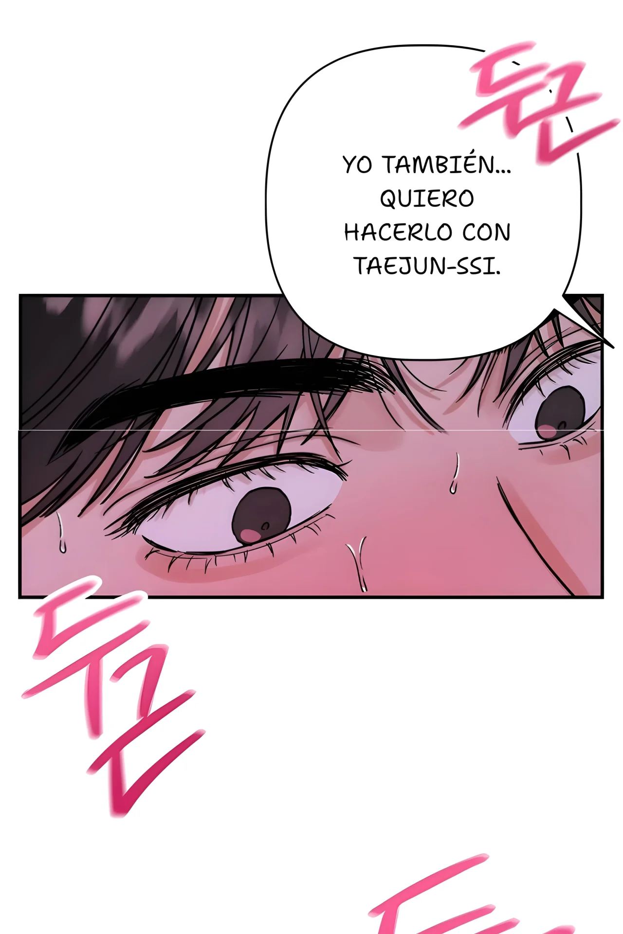 I'll Arrest You! (Te arrestare!)-27