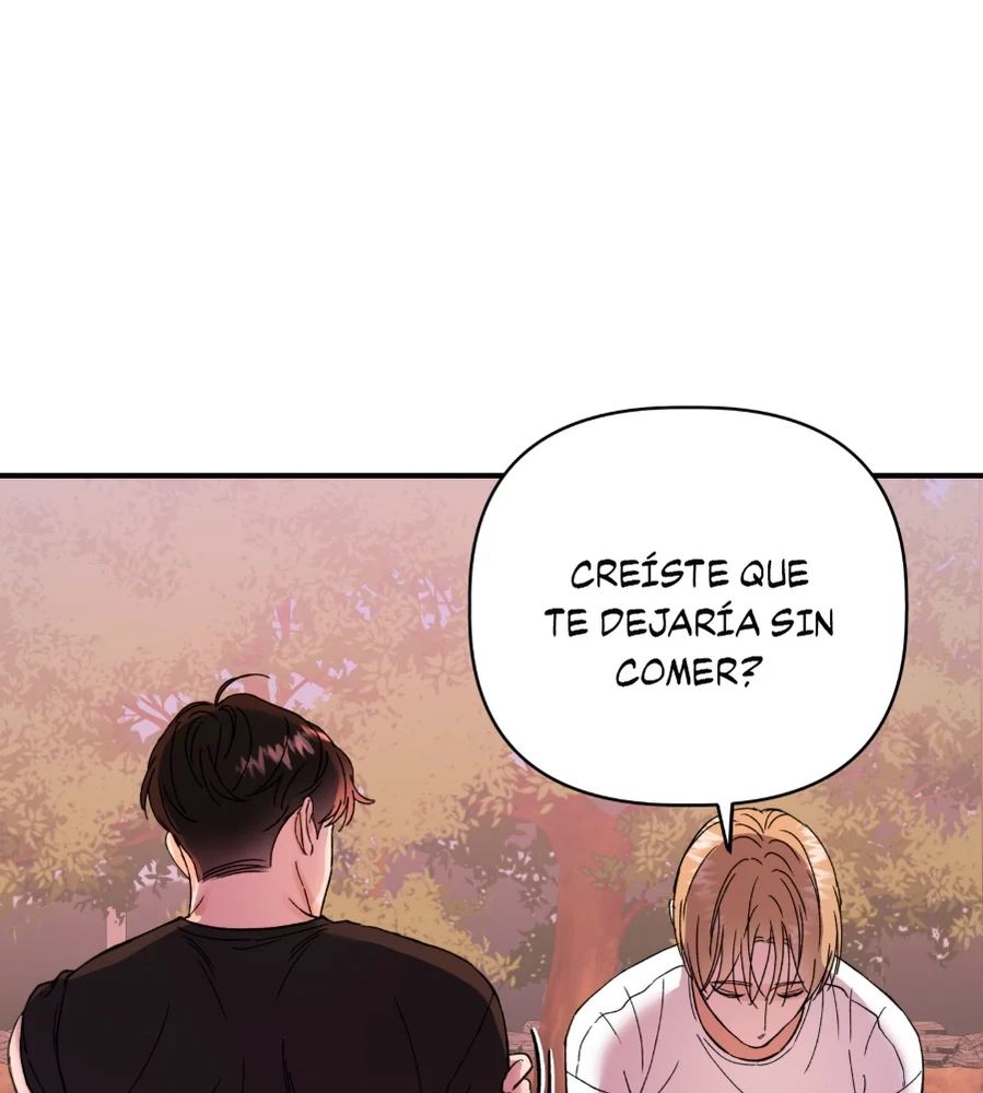 I'll Arrest You! (Te arrestare!)-50
