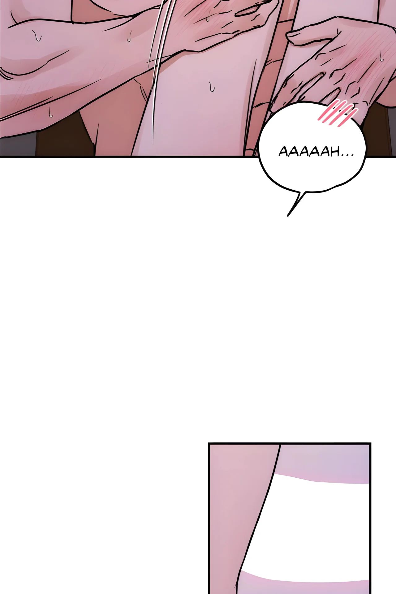 I'll Arrest You! (Te arrestare!)-51