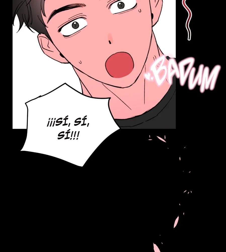 I'll Arrest You! (Te arrestare!)-37