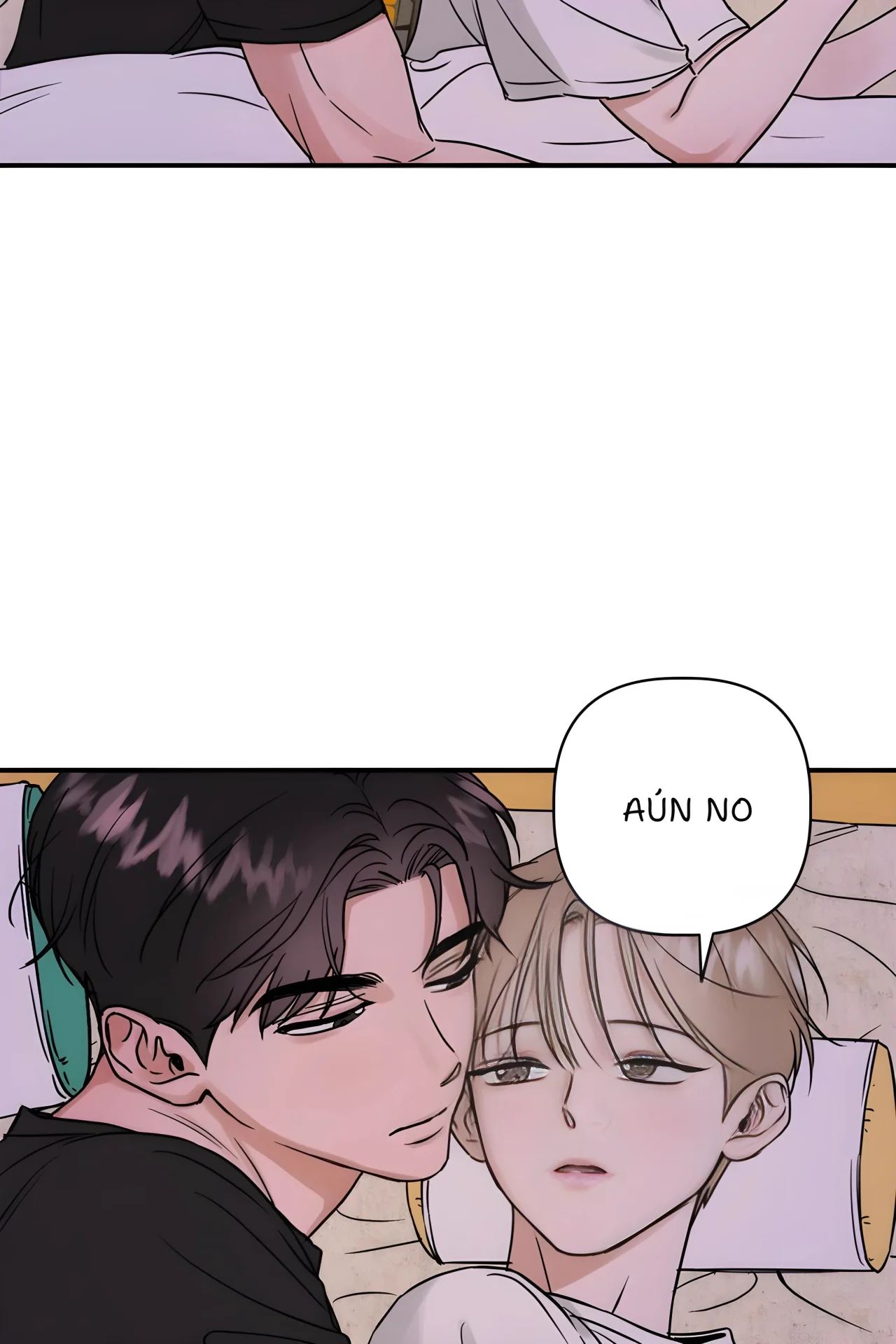 I'll Arrest You! (Te arrestare!)-11