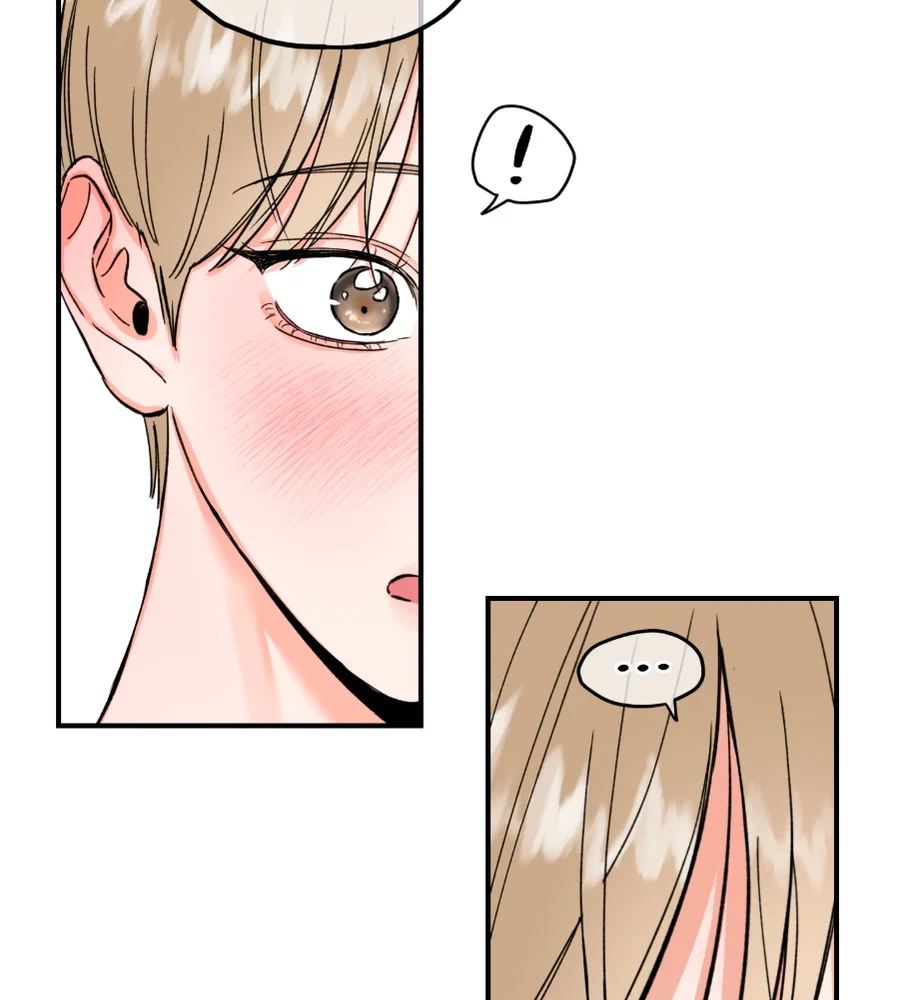 I'll Arrest You! (Te arrestare!)-96