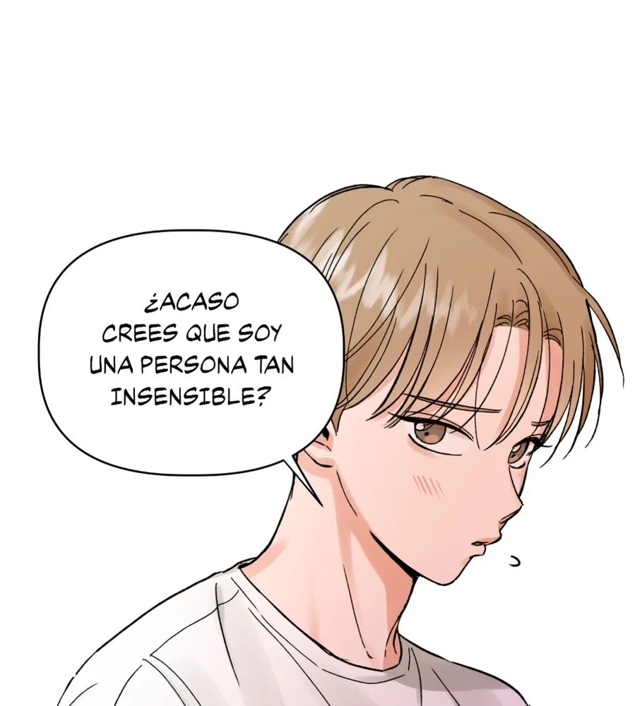 I'll Arrest You! (Te arrestare!)-52