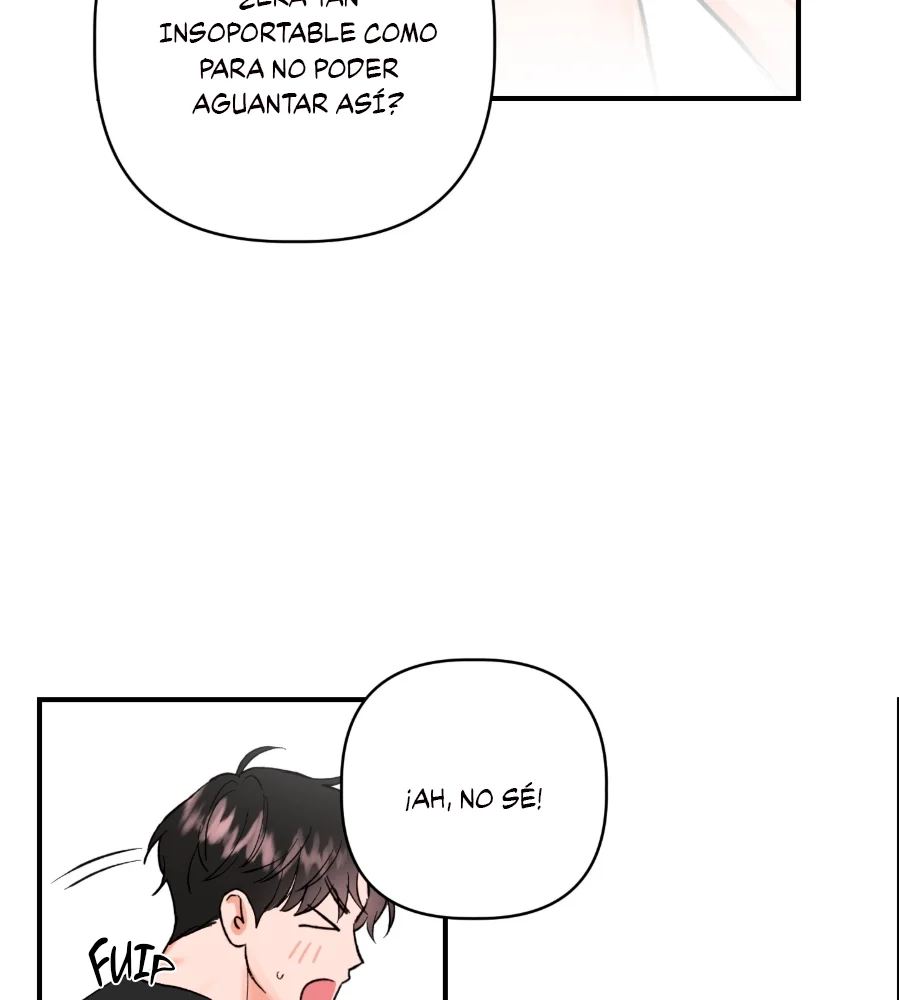 I'll Arrest You! (Te arrestare!)-23