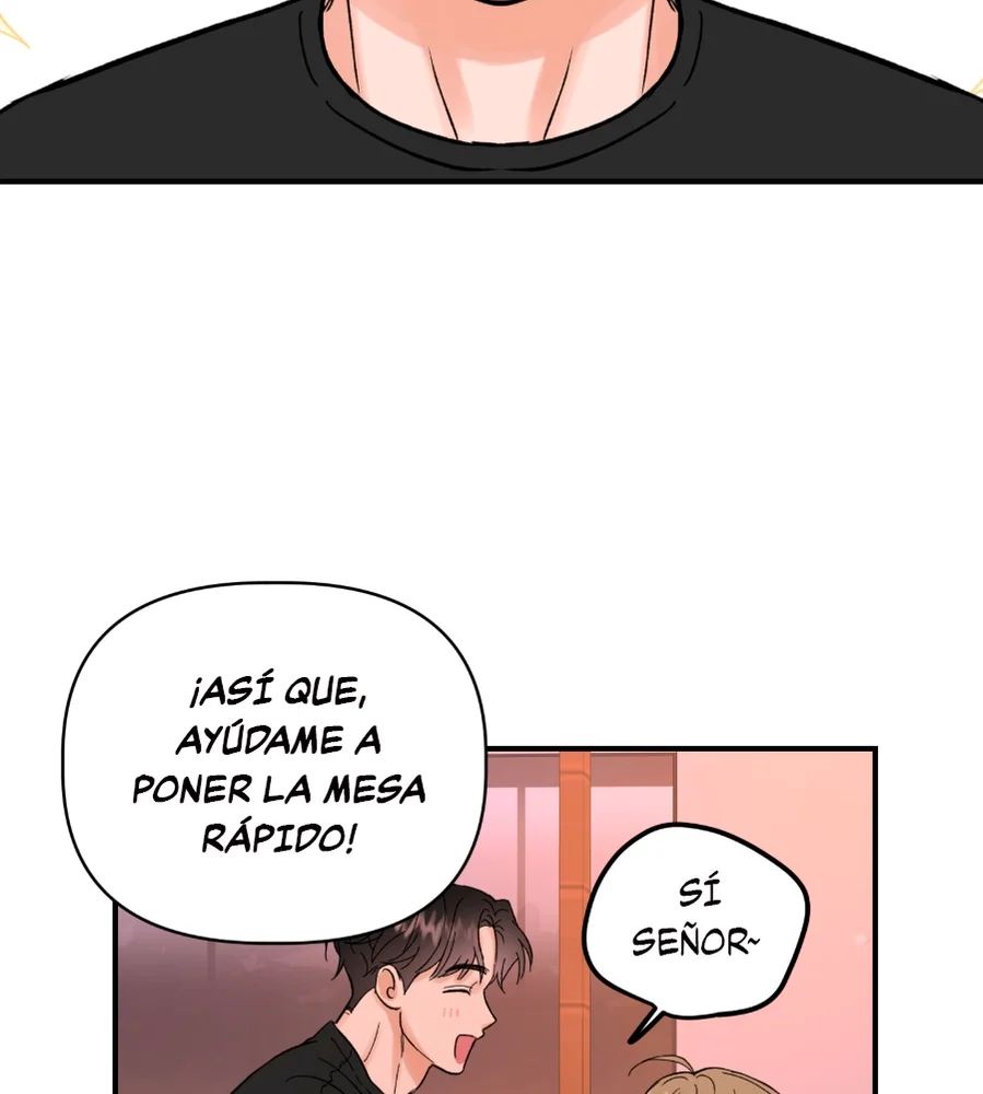 I'll Arrest You! (Te arrestare!)-55