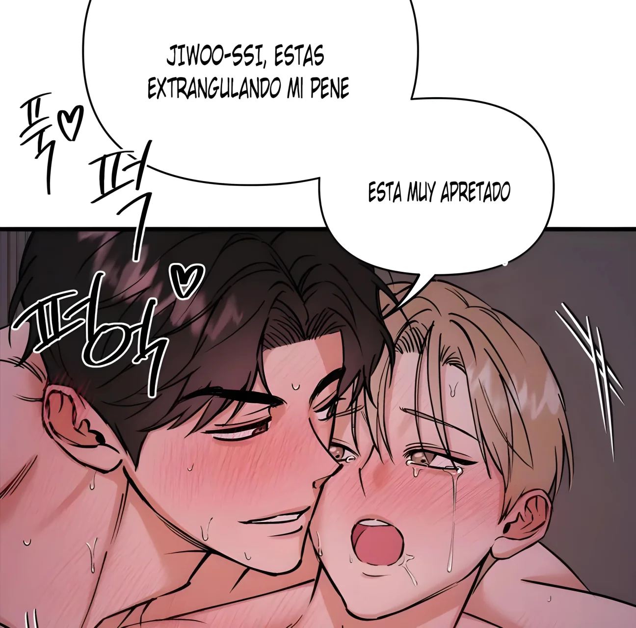 I'll Arrest You! (Te arrestare!)-11