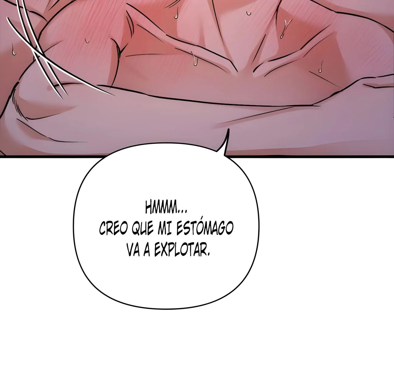 I'll Arrest You! (Te arrestare!)-12