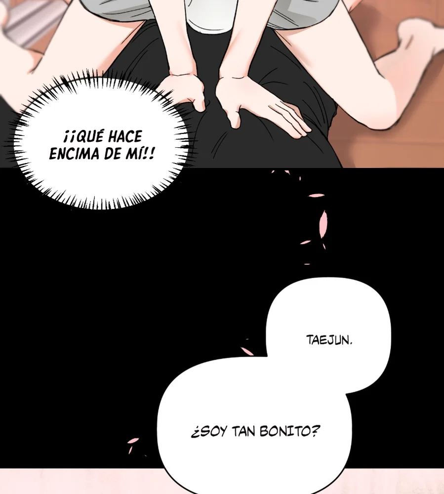 I'll Arrest You! (Te arrestare!)-30