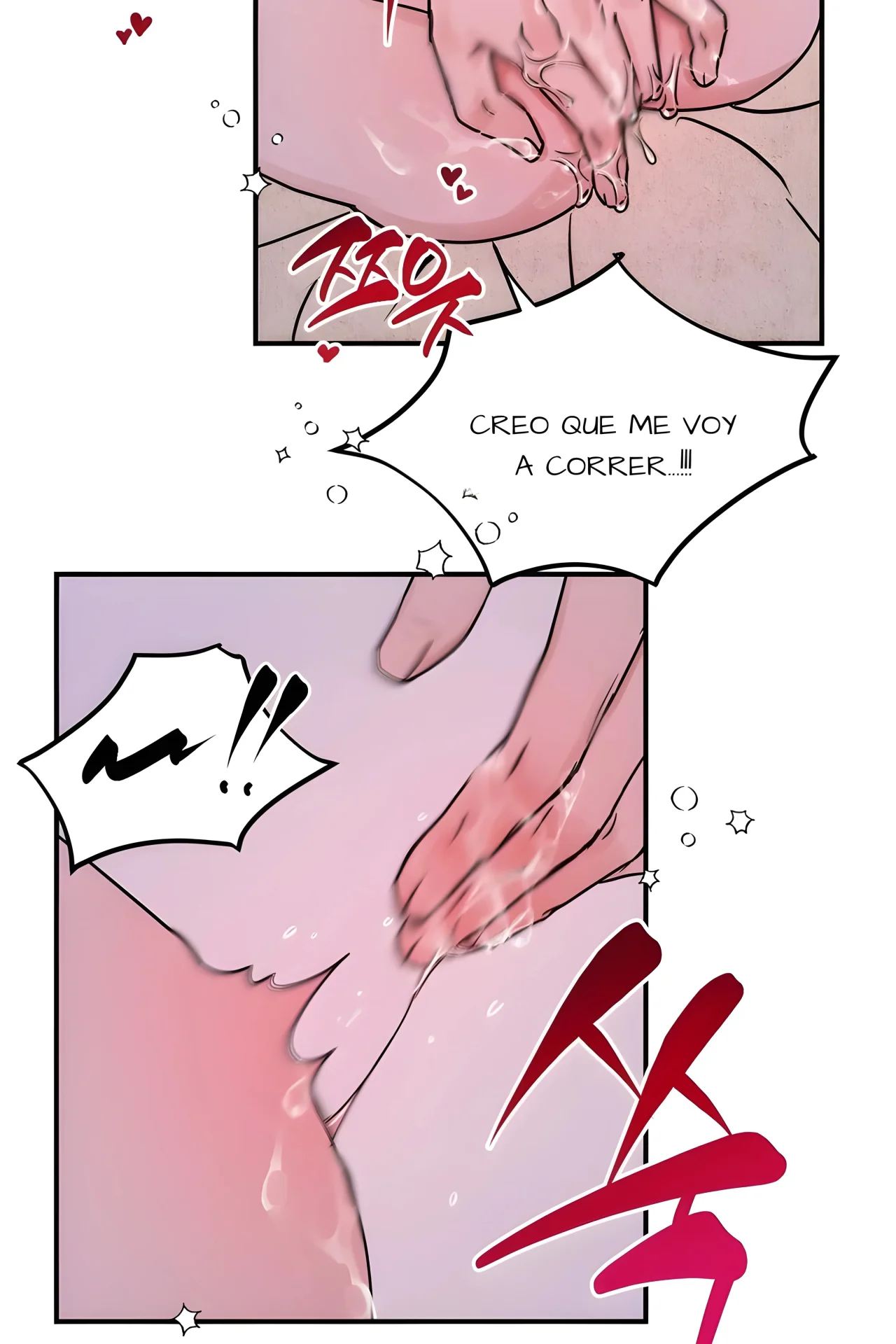 I'll Arrest You! (Te arrestare!)-64