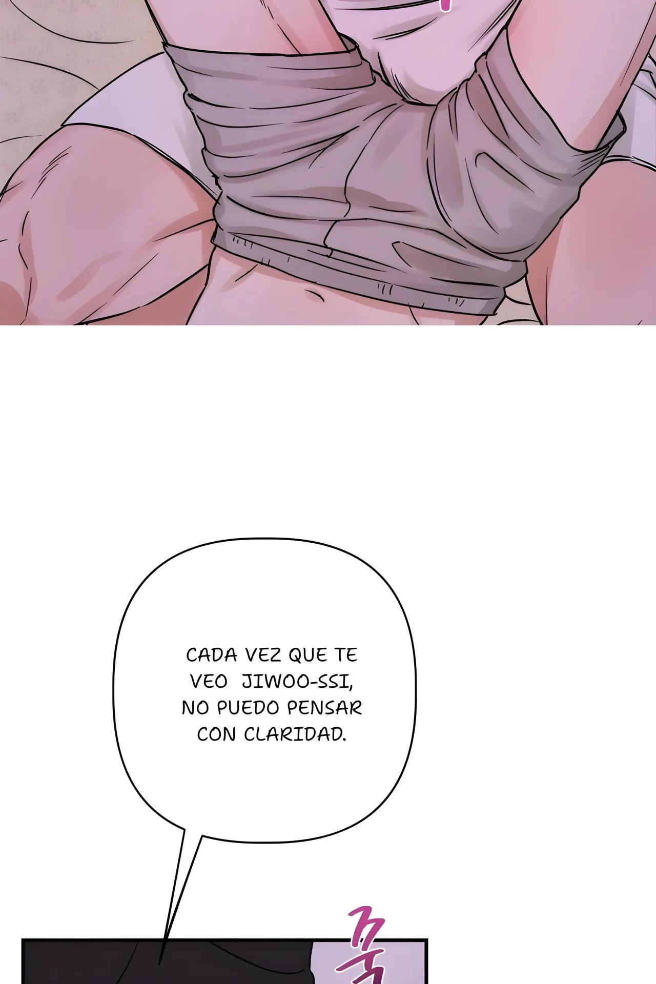 I'll Arrest You! (Te arrestare!)-20